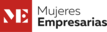 Mujeres Empresarias